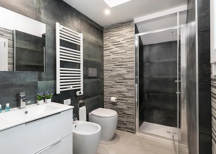 Residence Cervia Cervia