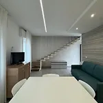 Residence Cervia Cervia