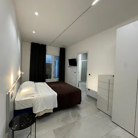 Residence Cervia *