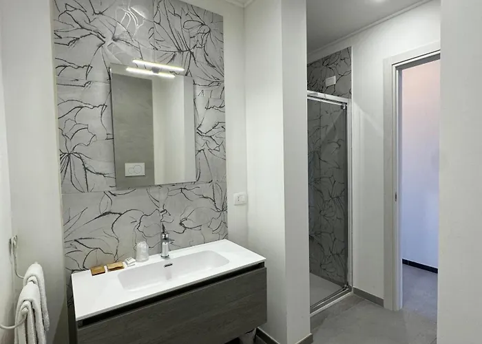 Residence Cervia تّشيرفييا