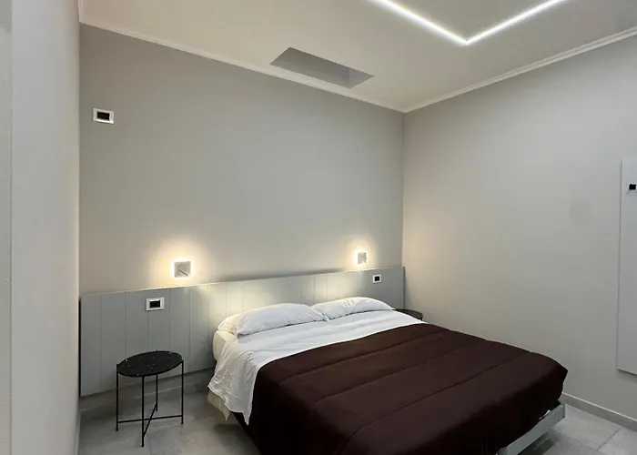 Residence Cervia